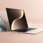 Honor MagicBook Art 14 2025