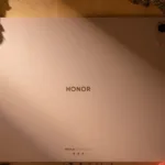 Honor MagicPad 3