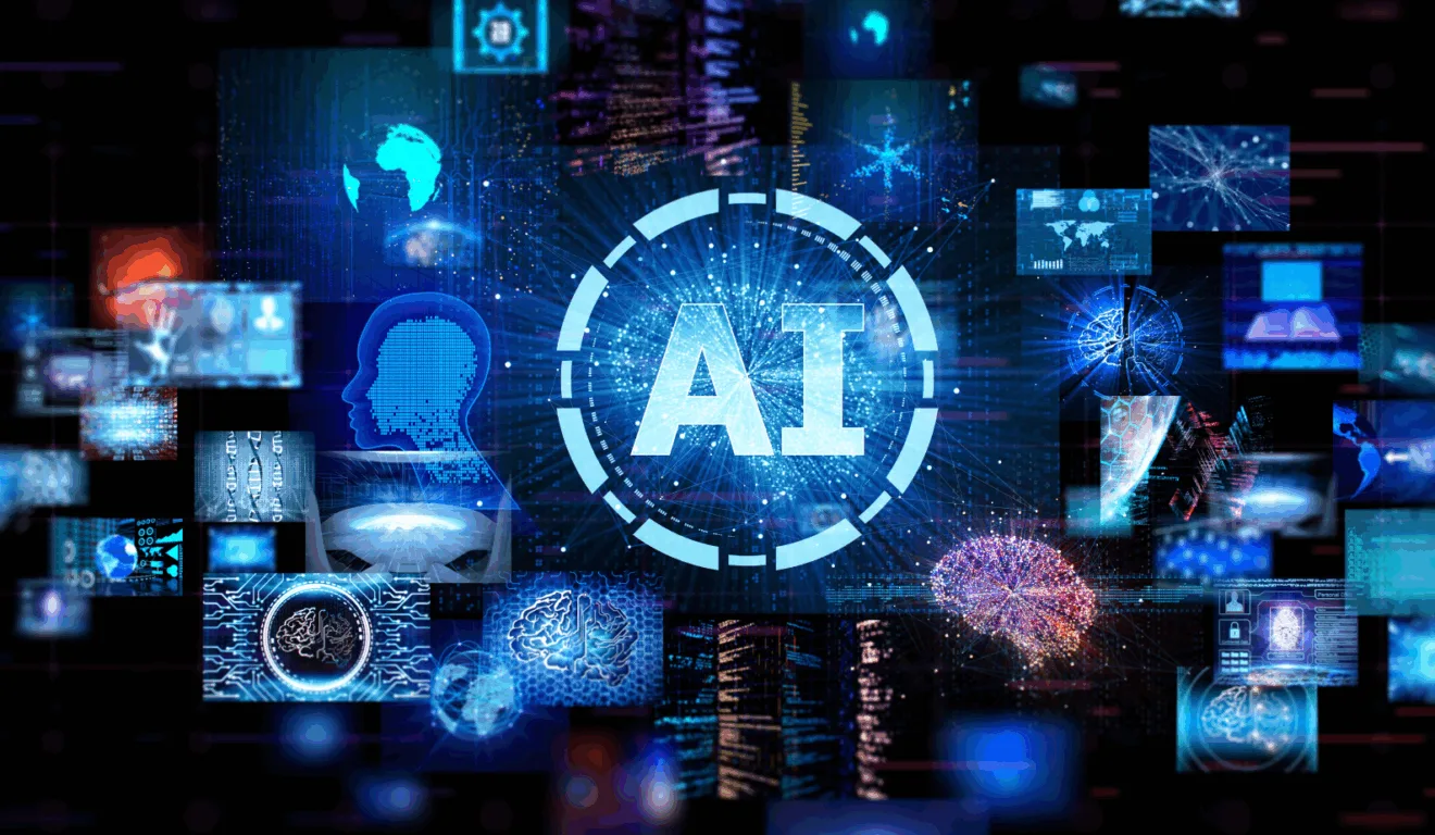 iGdNwZ0s inteligencia artificial generativa