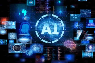 Camuflagem direcionada por IA: O ataque que engana o ChatGPT e Perplexity com informações falsas 6 iGdNwZ0s inteligencia artificial generativa