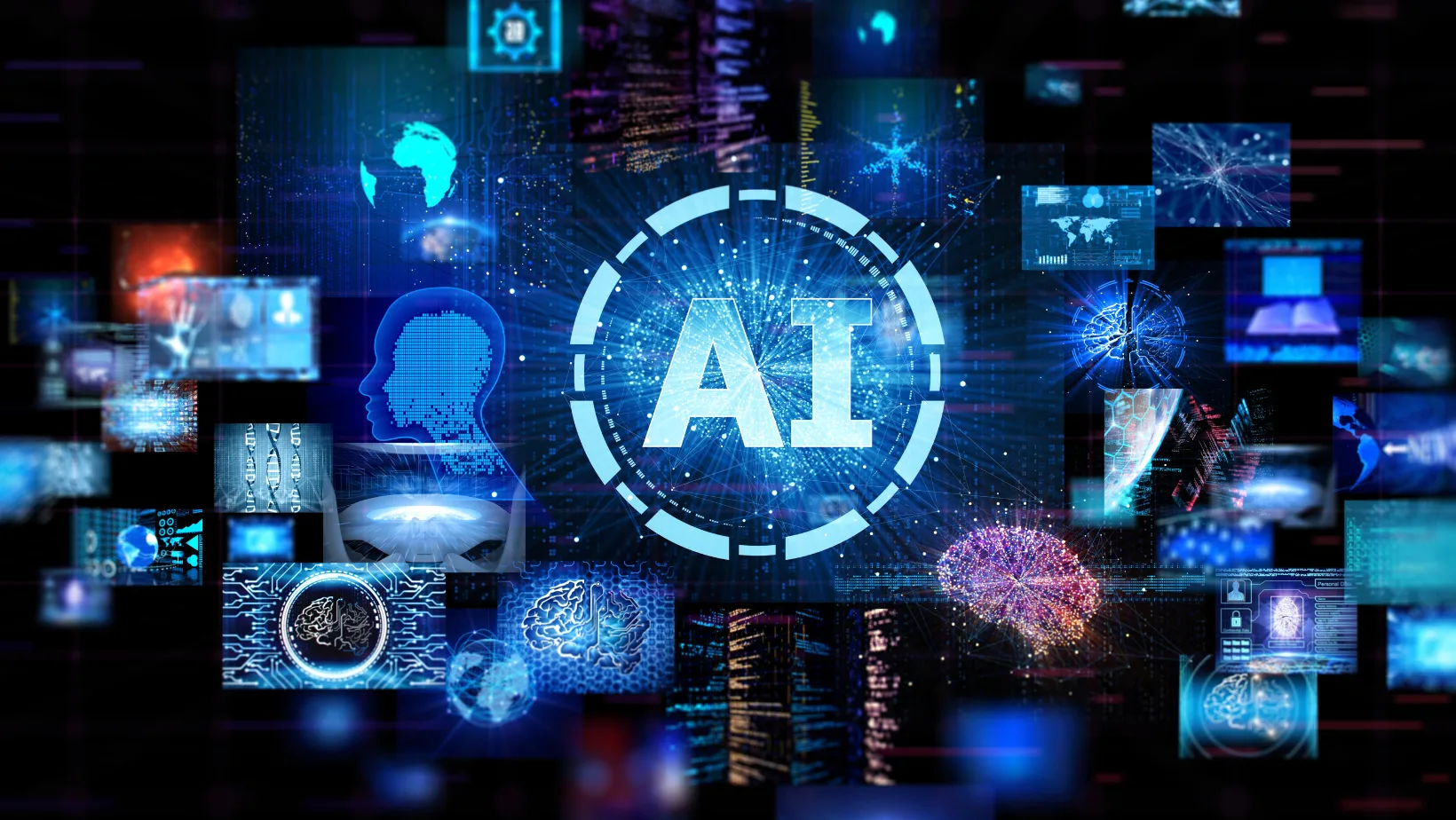 Projeto Mesa define regras para uso de IA e debate proibição total de código gerado artificialmente 2 iGdNwZ0s inteligencia artificial generativa