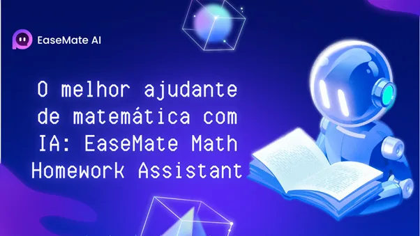 ia na matematica