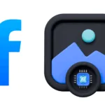 Privacidade Facebook
