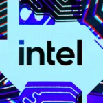 Intel Core 5 120F