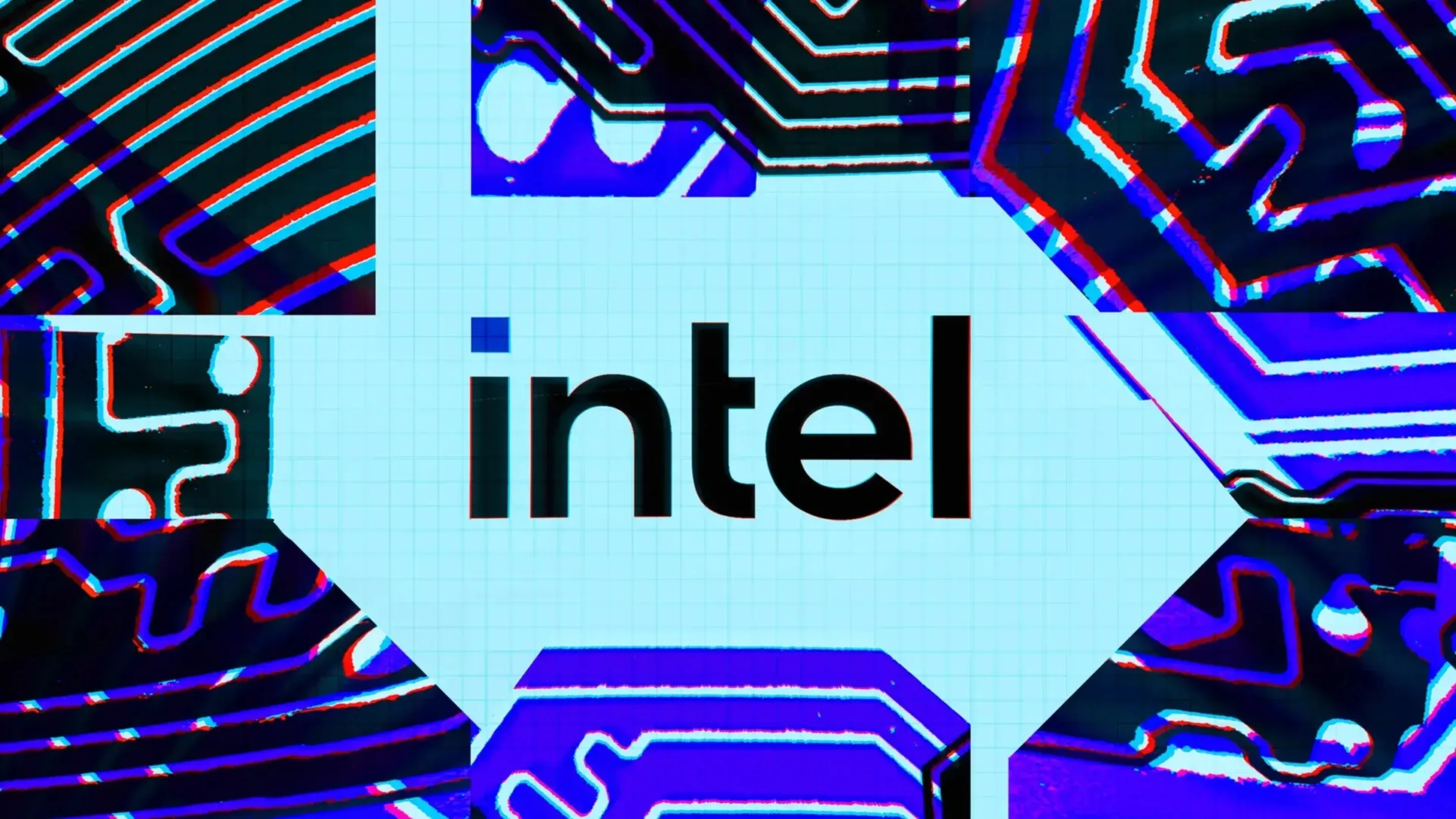 Intel Core 5 120F