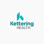 Invasão do Interlock ransomware à rede hospitalar Kettering Health compromete dados sensíveis