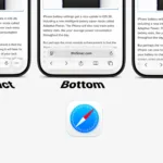 iOS 26