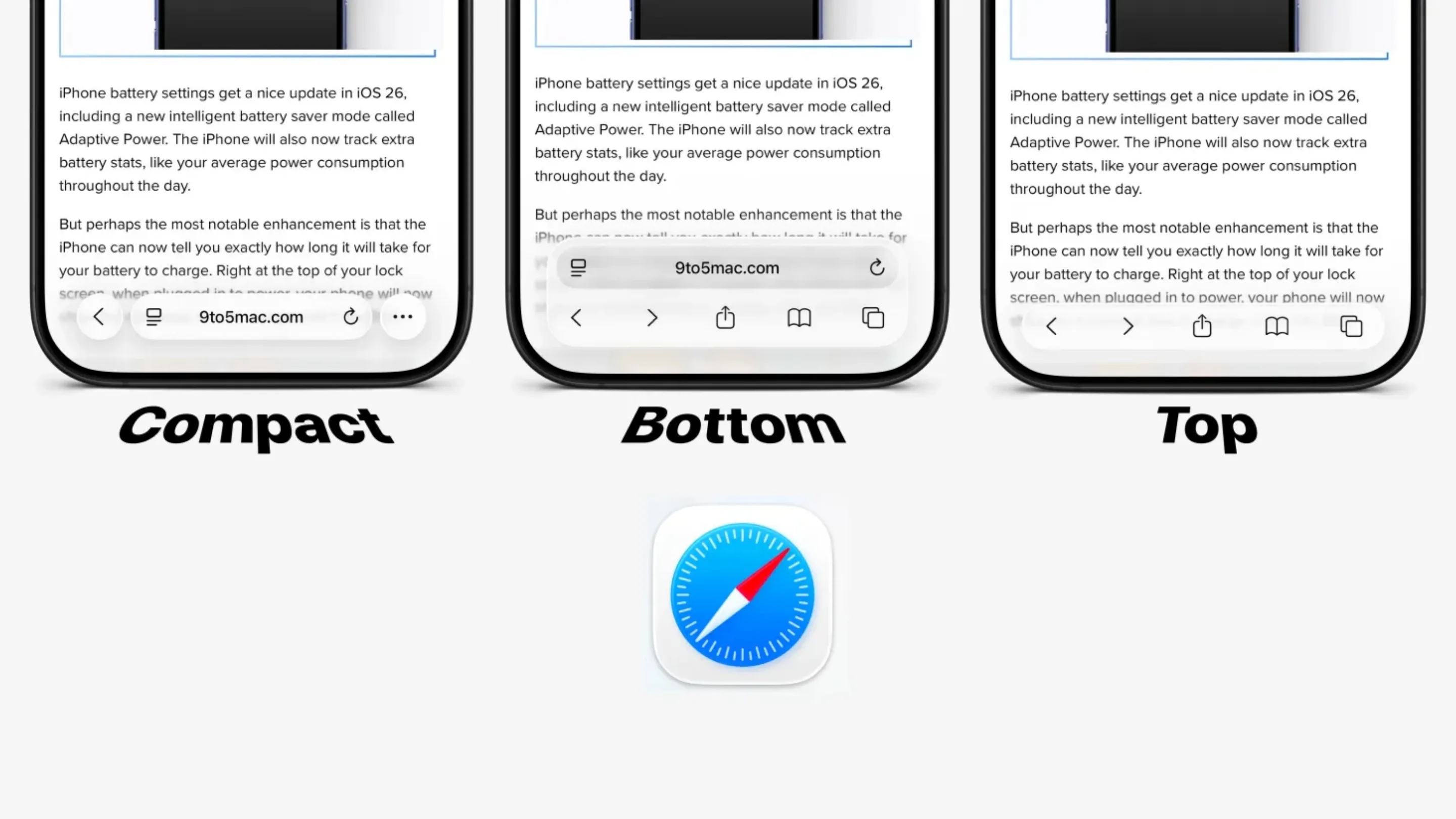 iOS 26