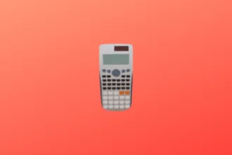 Imagem com a logomarca do Schulrechner