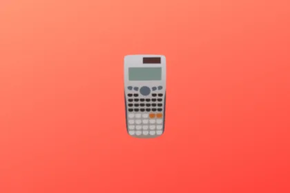 Imagem com a logomarca do Schulrechner