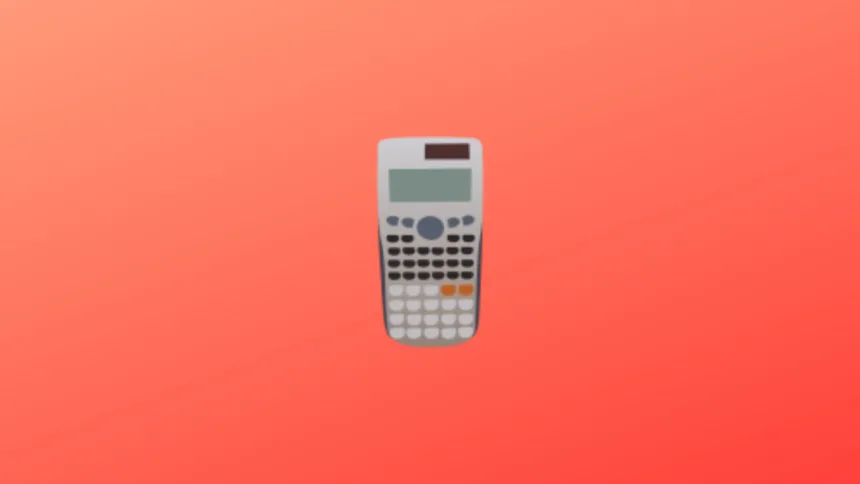 Imagem com a logomarca do Schulrechner