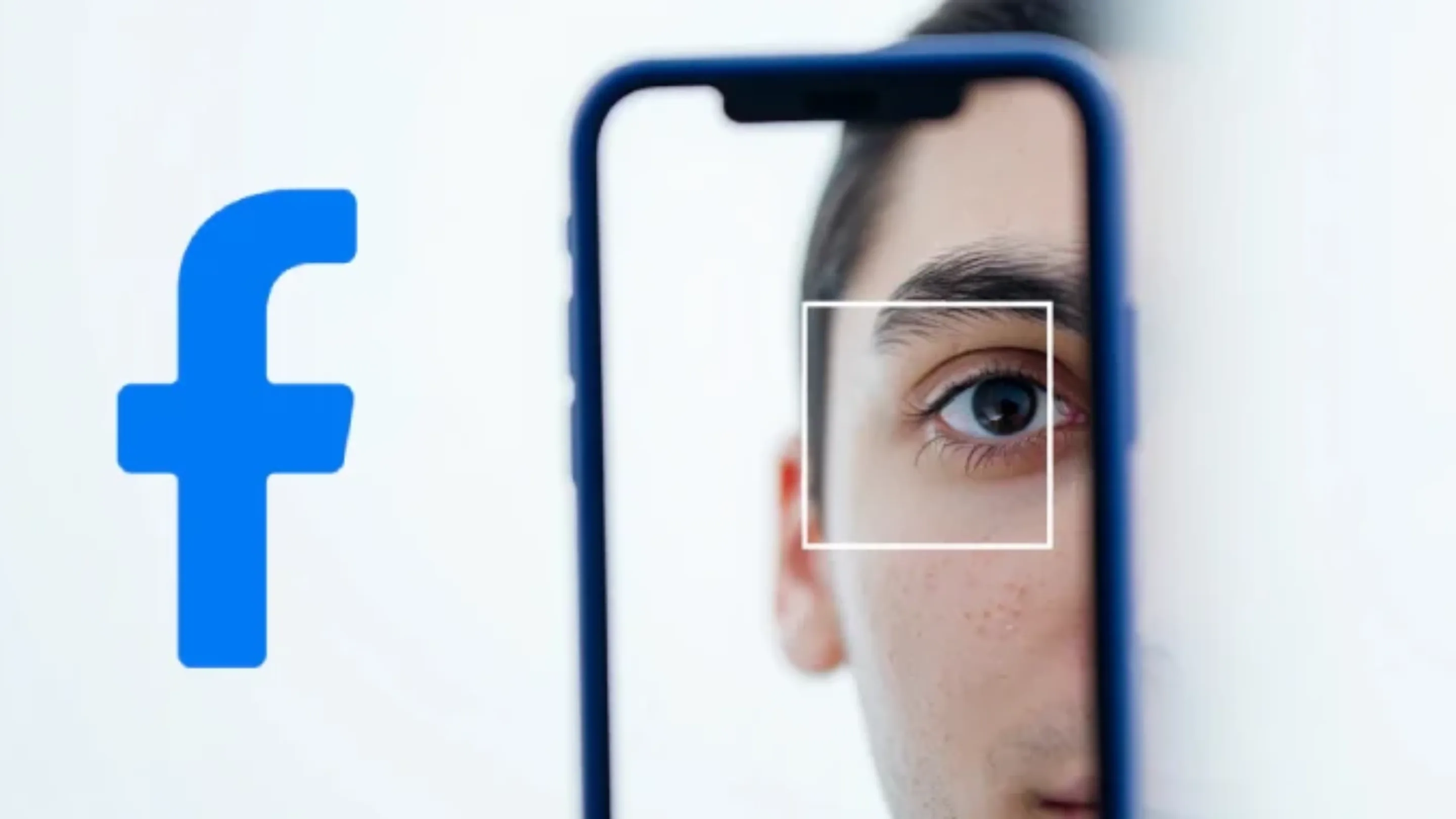Privacidade Facebook