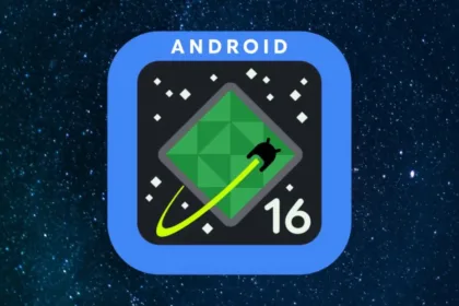 Android 16 QPR1 Beta 2