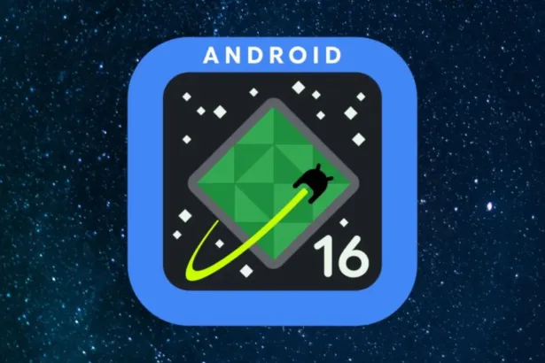 Android 16 QPR1 Beta 2