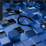 Menu do Kali Linux 2025.2 reorganizado pelo framework MITRE ATT&CK