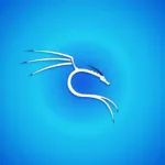Kali Linux 2025.2