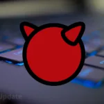 Suporte FreeBSD Laptop com foco em hardware moderno para notebooks
