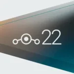 LineageOS 22