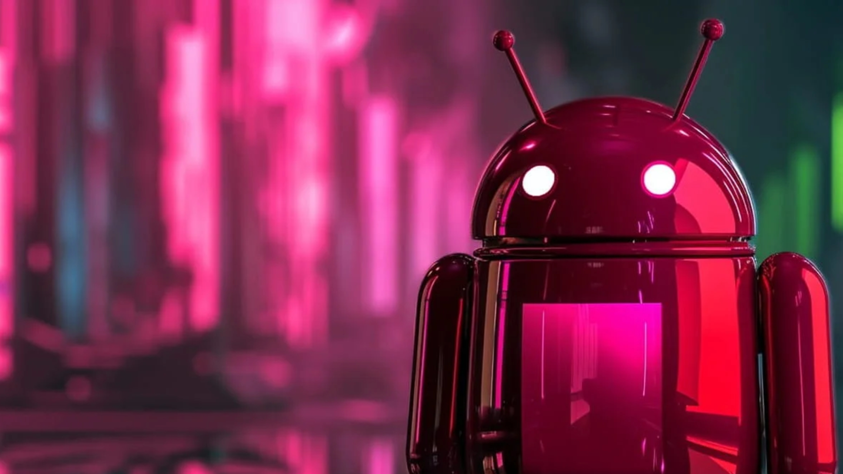Malware Android