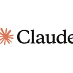 Claude