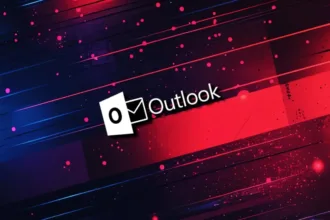 Outlook
