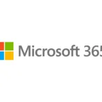 Microsoft 365