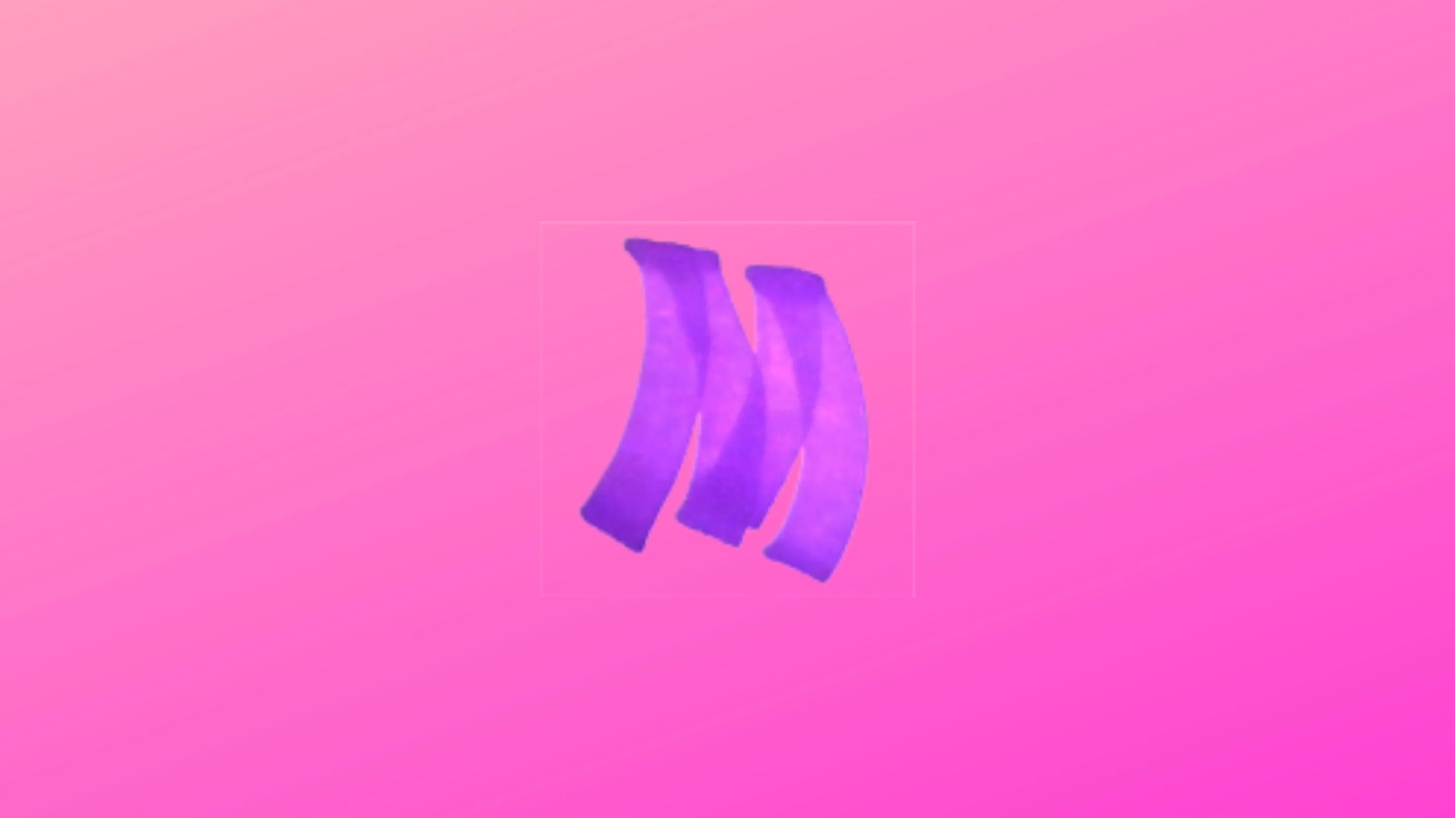 Imagem com a logomarca do Mapiah