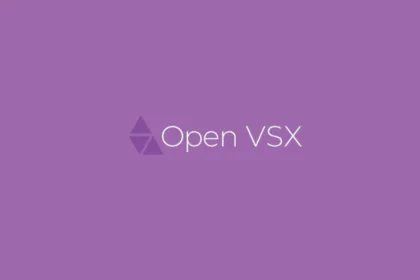 Open VSX