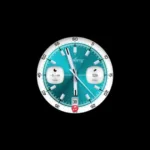 Galaxy Watch One UI 8