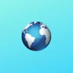 Imagem com a logomarca do HDFCompass