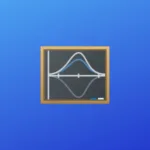 Imagem com a logomarca do Labplot