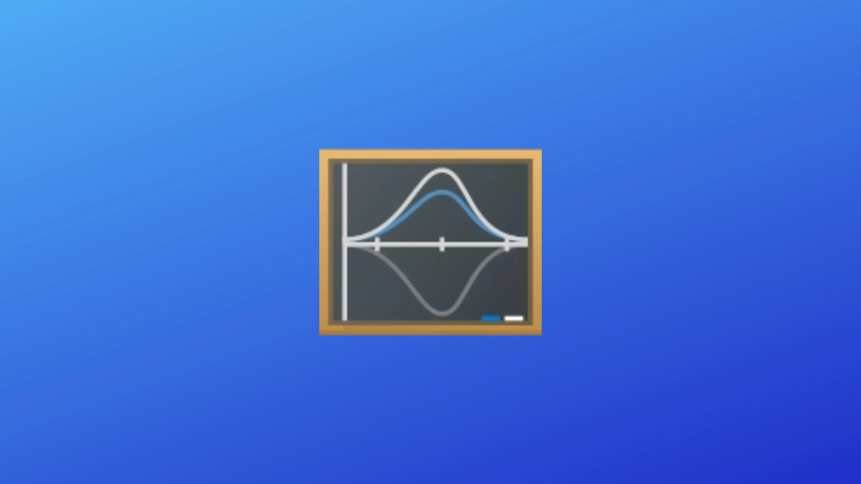 Imagem com a logomarca do Labplot