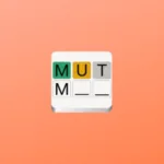 Imagem com a logomarca do muttum
