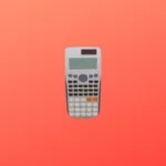 Imagem com a logomarca do Schulrechner
