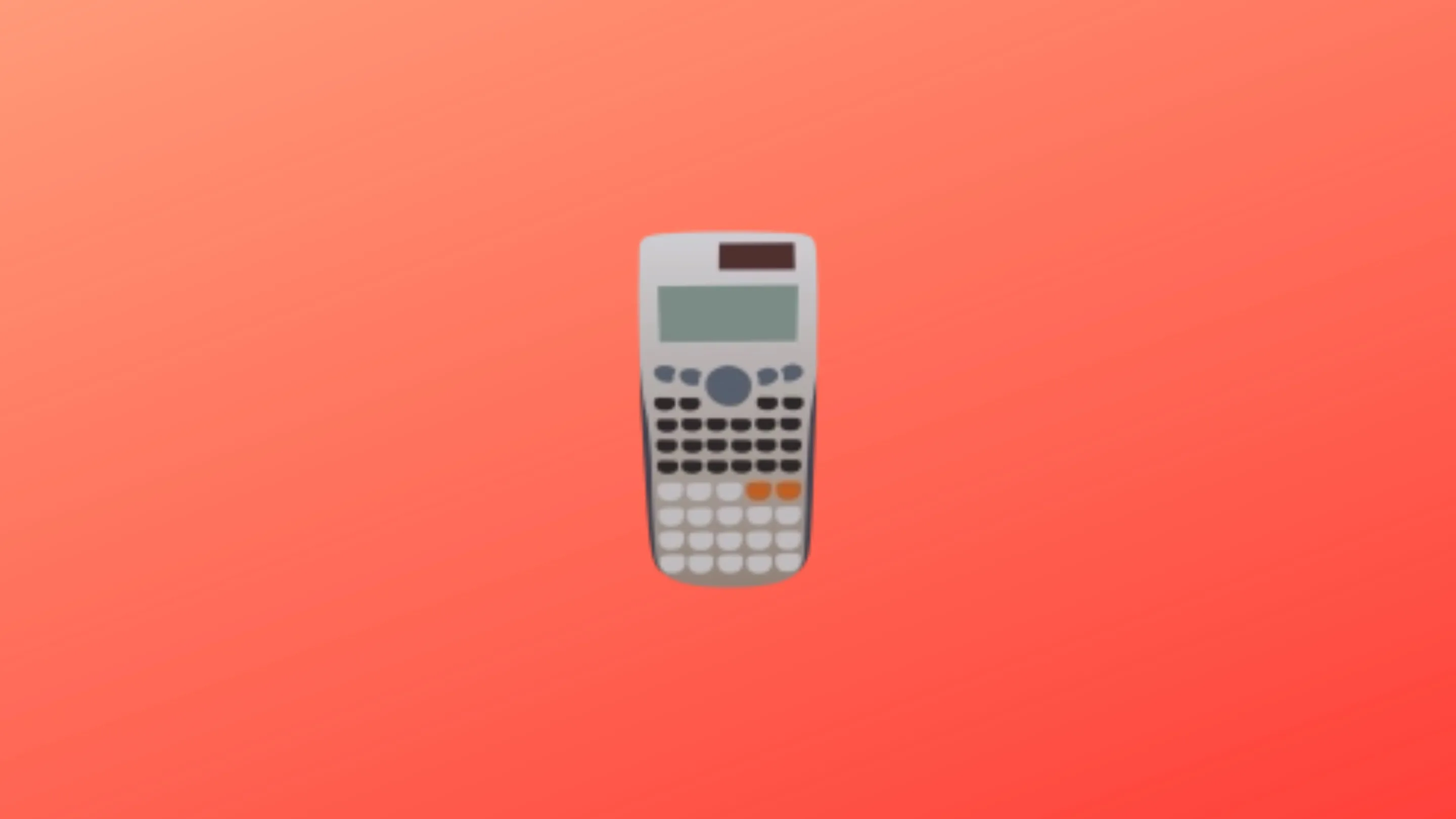 Imagem com a logomarca do Schulrechner