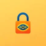 Imagem com a logomarca do Secrets