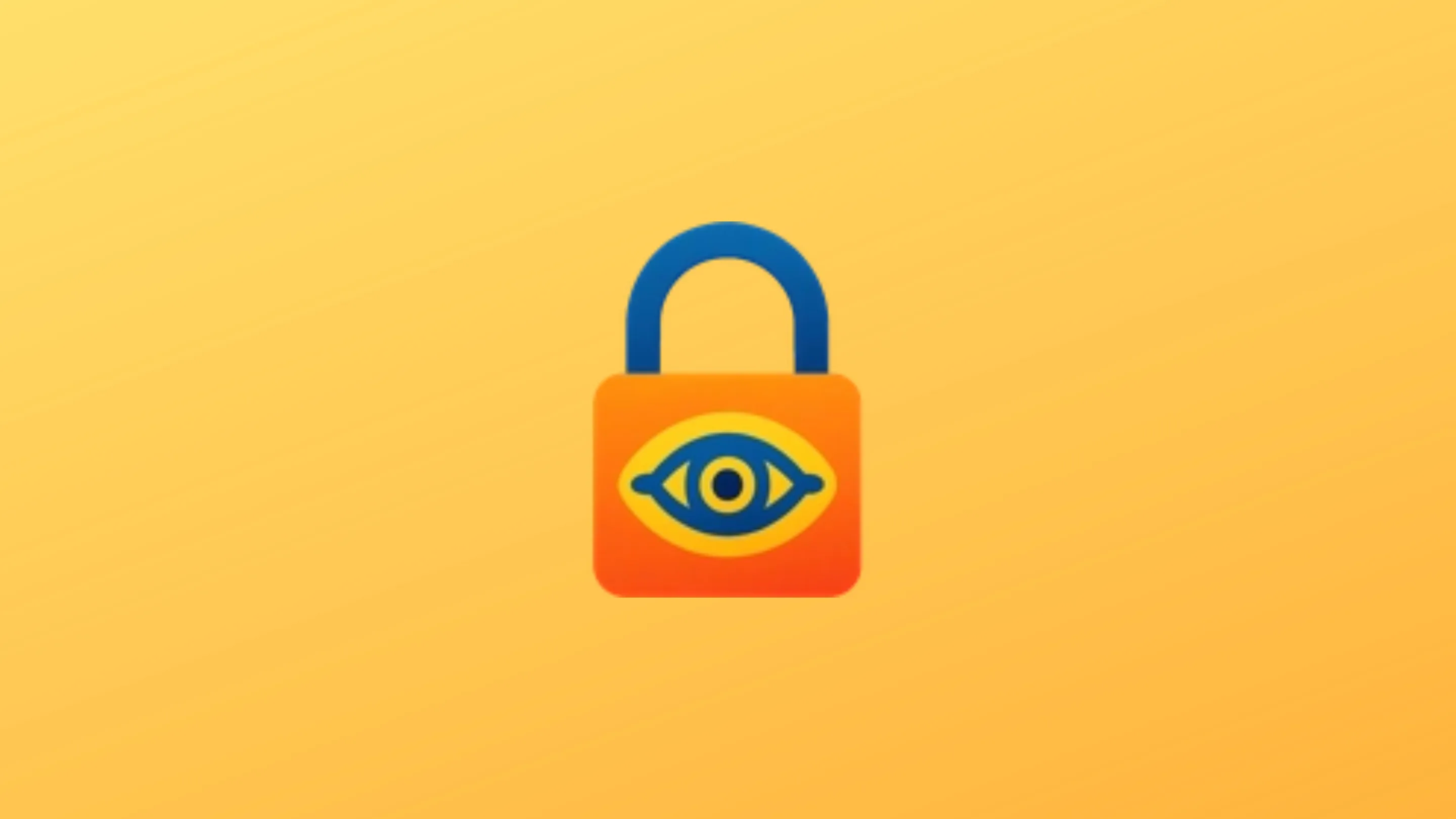 Imagem com a logomarca do Secrets