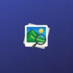 Imagem com a logomarca do Wselector