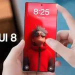 One UI 8