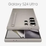 Galaxy S24