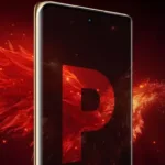 Realme P3 Brasil