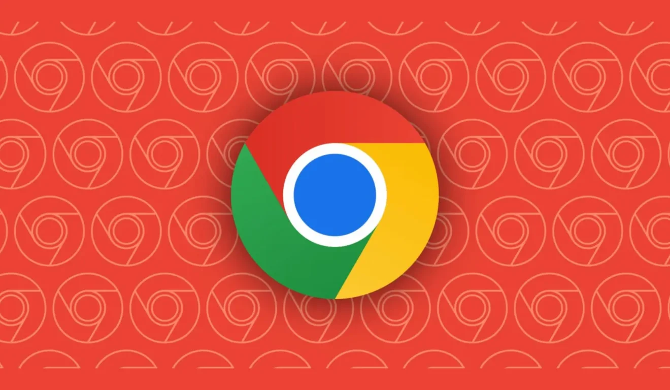 Chrome 137