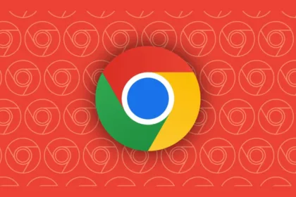 Chrome 137