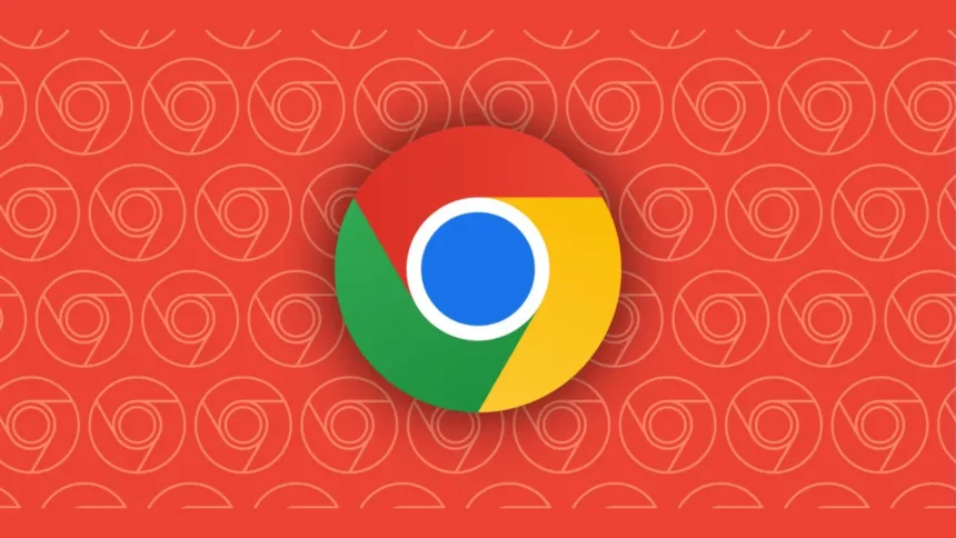 Chrome 137