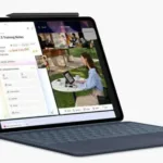 OnePlus Pad 3