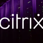 Citrix