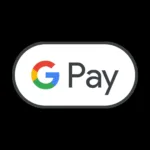 Google Pay
