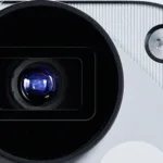 Nothing Phone (3)