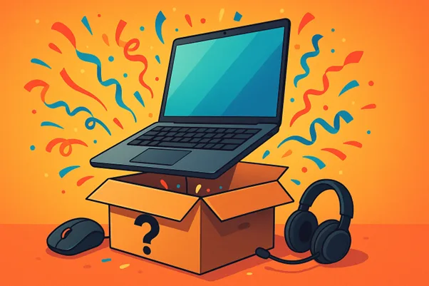 plcyny3H imagem14545