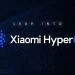 Xiaomi HyperOS